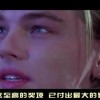 word2010破解版下载！